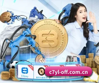 未来布局 - AI 与大数据深度融合,为用户提供个性化的智能服务。